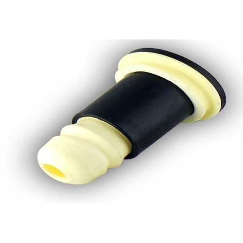 FIORINO SÜSPANSIYON TAKOZU ARKA KÜÇÜK  Ürün Görseli